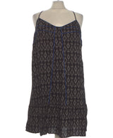 436155 Robes ETAM Occasion Once Again Friperie en ligne
