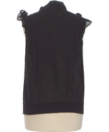 436156 Tops et t-shirts MONOPRIX Occasion Vêtement occasion seconde main
