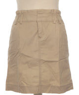 436158 Jupes CAMAIEU Occasion Once Again Friperie en ligne