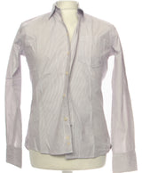 436159 Chemises et blouses DEVRED Occasion Once Again Friperie en ligne