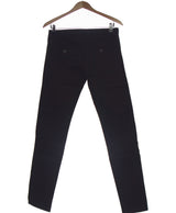 436160 Pantalons et pantacourts DEVRED Occasion Vêtement occasion seconde main