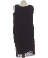436161 Robes NAF NAF Occasion Once Again Friperie en ligne