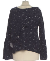 436163 Chemises et blouses BONOBO Occasion Once Again Friperie en ligne