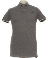 436164 Tops et t-shirts PUMA Occasion Once Again Friperie en ligne