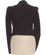 436166 Vestes CAMAIEU Occasion Vêtement occasion seconde main