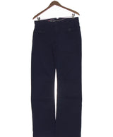436167 Pantalons et pantacourts ESPRIT Occasion Once Again Friperie en ligne
