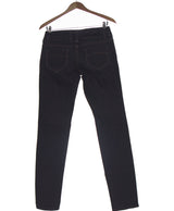 436169 Jeans PROMOD Occasion Vêtement occasion seconde main