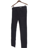 436170 Jeans PROMOD Occasion Once Again Friperie en ligne