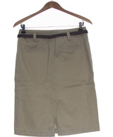 436172 Jupes CAMAIEU Occasion Vêtement occasion seconde main