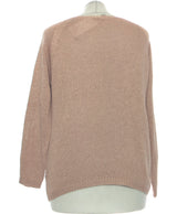 436177 Pulls et gilets STRADIVARIUS Occasion Vêtement occasion seconde main