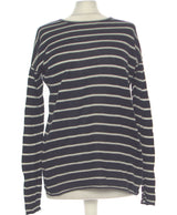 436180 Pulls et gilets PULL AND BEAR Occasion Once Again Friperie en ligne