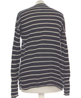 436180 Pulls et gilets PULL AND BEAR Occasion Vêtement occasion seconde main