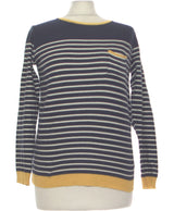 436184 Pulls et gilets CACHE CACHE Occasion Once Again Friperie en ligne