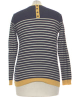 436184 Pulls et gilets CACHE CACHE Occasion Vêtement occasion seconde main