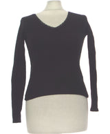 436185 Tops et t-shirts PULL AND BEAR Occasion Once Again Friperie en ligne