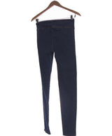 436187 Pantalons et pantacourts CALZEDONIA Occasion Vêtement occasion seconde main