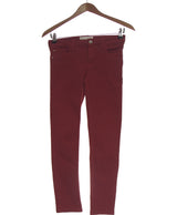 436188 Pantalons et pantacourts MANGO Occasion Once Again Friperie en ligne