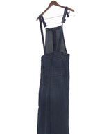 436190 Combinaisons CAMAIEU Occasion Vêtement occasion seconde main