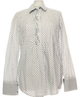 436191 Chemises et blouses ONE STEP Occasion Once Again Friperie en ligne