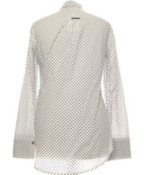436191 Chemises et blouses ONE STEP Occasion Vêtement occasion seconde main