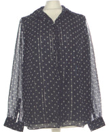 436194 Chemises et blouses 1.2.3 Occasion Once Again Friperie en ligne