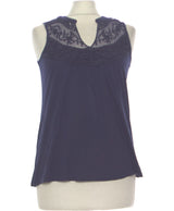 436195 Tops et t-shirts ETAM Occasion Once Again Friperie en ligne