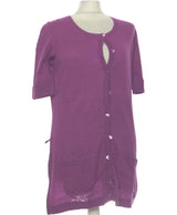 436198 Pulls et gilets ESPRIT Occasion Once Again Friperie en ligne