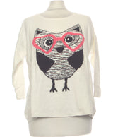436199 Pulls et gilets ETAM Occasion Once Again Friperie en ligne