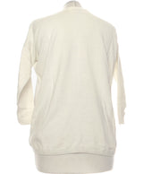 436199 Pulls et gilets ETAM Occasion Vêtement occasion seconde main