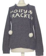 436200 Pulls et gilets MOLLY BRACKEN Occasion Once Again Friperie en ligne
