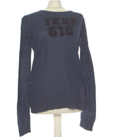 436202 Pulls et gilets IKKS Occasion Once Again Friperie en ligne