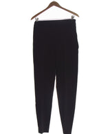 436203 Pantalons et pantacourts ONLY Occasion Once Again Friperie en ligne