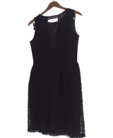 436205 Robes ETAM Occasion Vêtement occasion seconde main