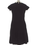 436206 Robes IKKS Occasion Vêtement occasion seconde main