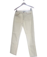 436208 Jeans 1.2.3 Occasion Once Again Friperie en ligne