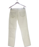 436208 Jeans 1.2.3 Occasion Vêtement occasion seconde main
