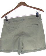 436209 Shorts et bermudas ETAM Occasion Vêtement occasion seconde main