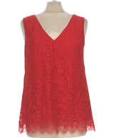 436210 Tops et t-shirts ZAPA Occasion Once Again Friperie en ligne