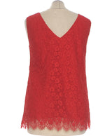 436210 Tops et t-shirts ZAPA Occasion Vêtement occasion seconde main