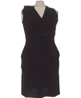 436211 Robes ZAPA Occasion Once Again Friperie en ligne