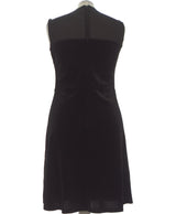 436213 Robes ETAM Occasion Vêtement occasion seconde main