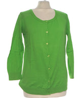 436214 Pulls et gilets ESPRIT Occasion Once Again Friperie en ligne