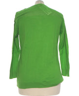 436214 Pulls et gilets ESPRIT Occasion Vêtement occasion seconde main