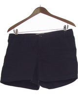 436216 Shorts et bermudas ETAM Occasion Once Again Friperie en ligne