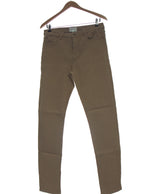 436217 Jeans 1.2.3 Occasion Once Again Friperie en ligne