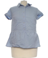 436219 Chemises et blouses CAMAIEU Occasion Once Again Friperie en ligne