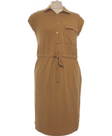 436220 Robes CAMAIEU Occasion Once Again Friperie en ligne