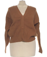 436222 Pulls et gilets ZARA Occasion Once Again Friperie en ligne