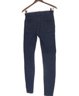 436224 Jeans ZARA Occasion Vêtement occasion seconde main