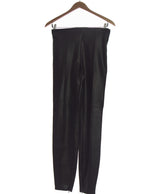 436225 Pantalons et pantacourts ZARA Occasion Once Again Friperie en ligne